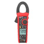 Meettang UNI-T UT219E Meettang UNI-T UT219E